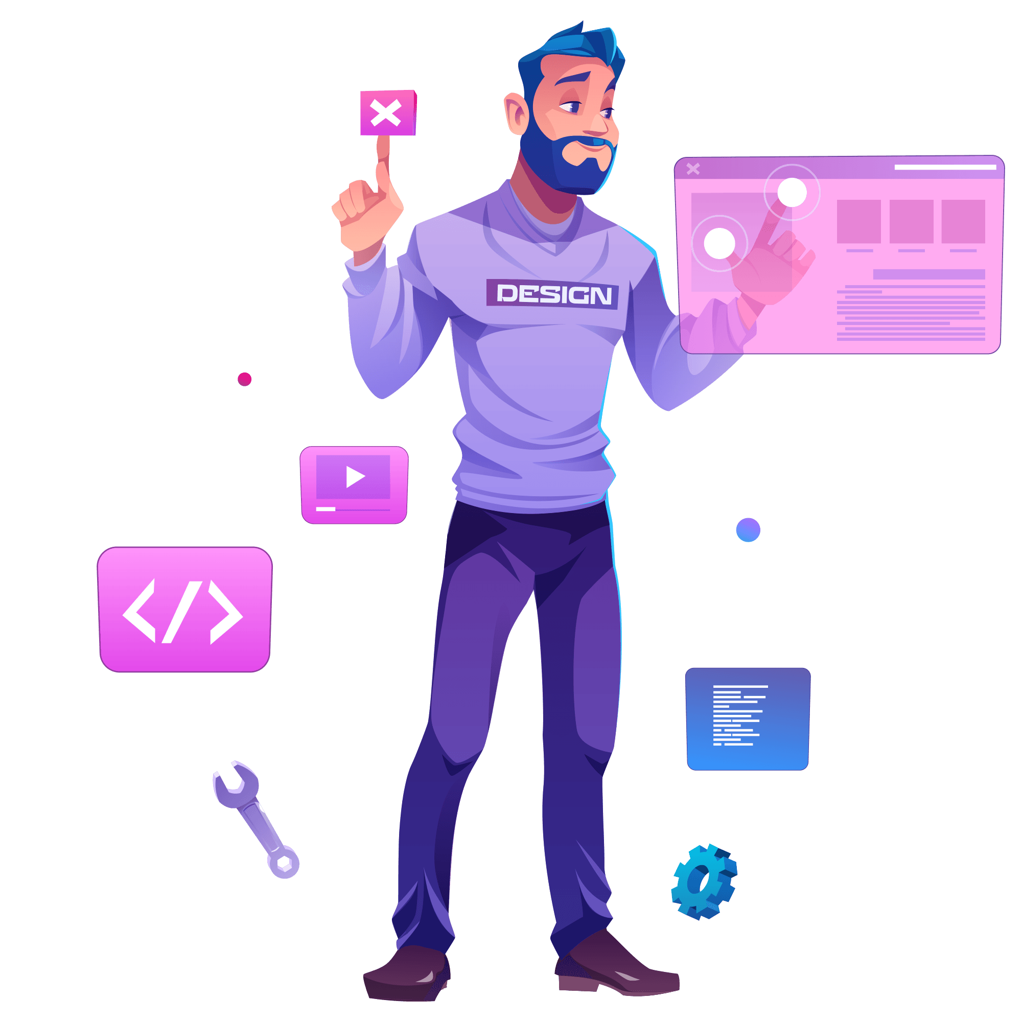 EdTech