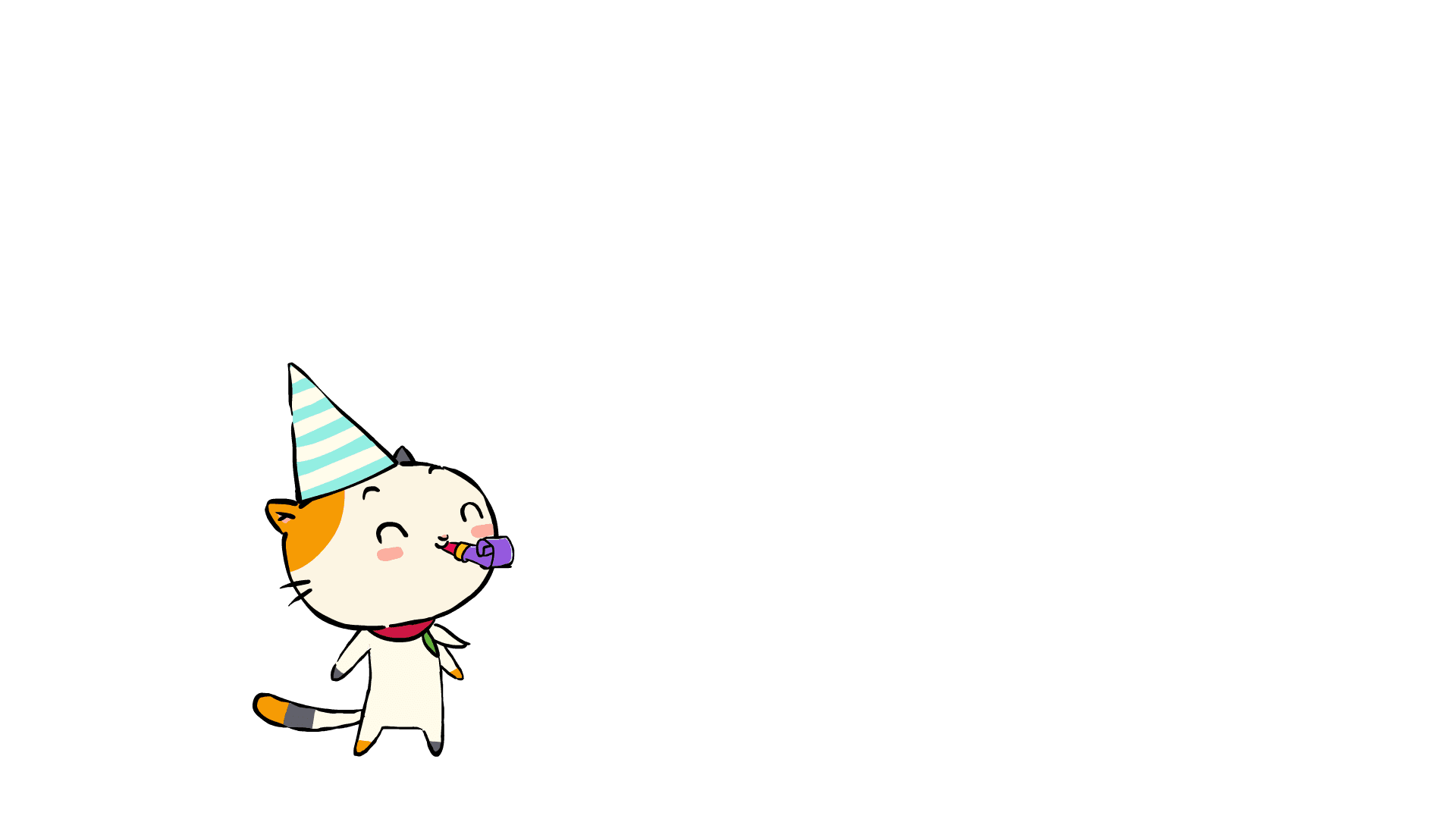 Character 3