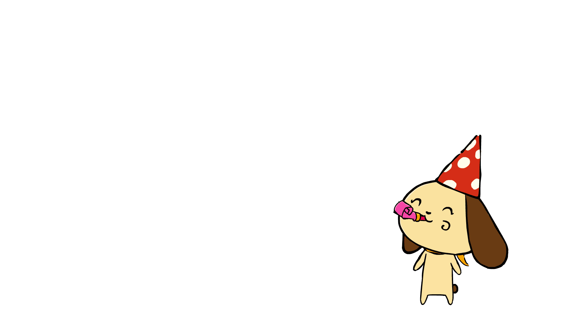 Character 4