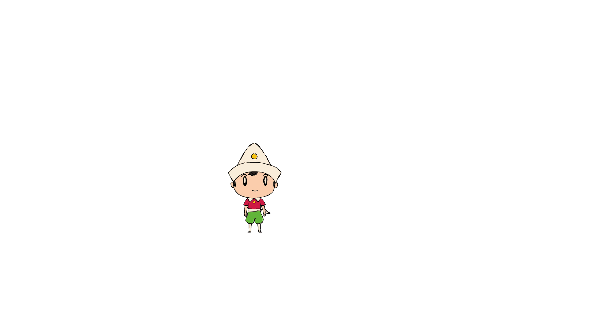 Character 1