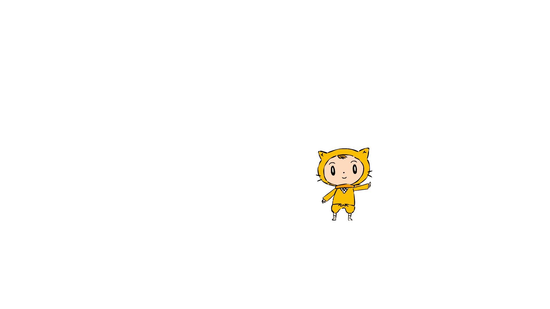 Character 2