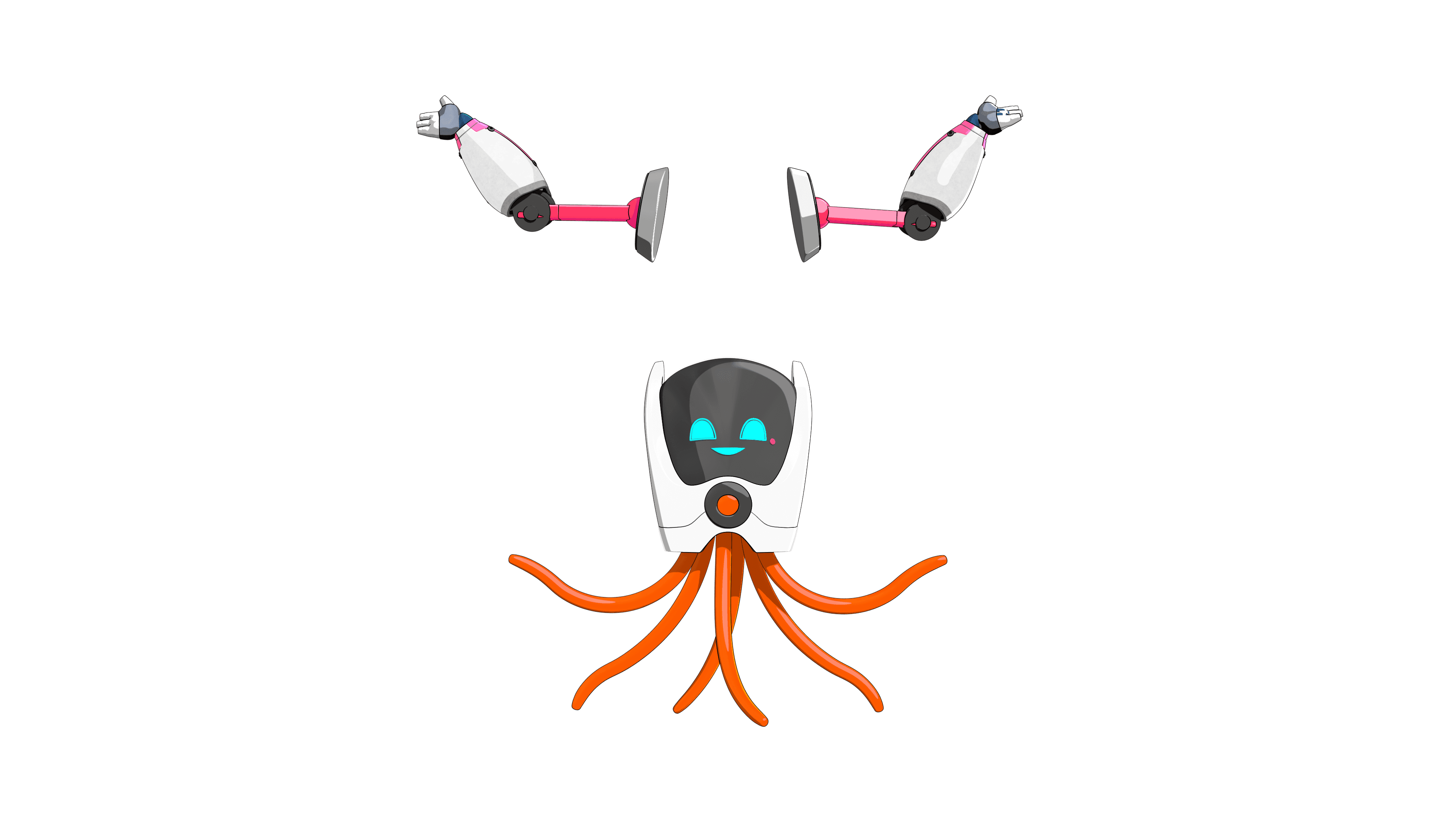 Character 3