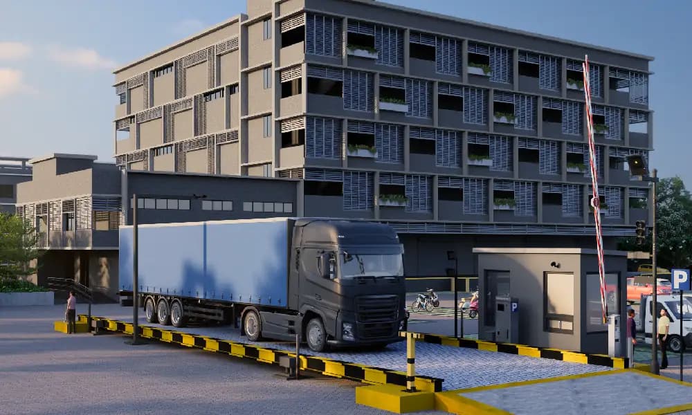 KONA render 3