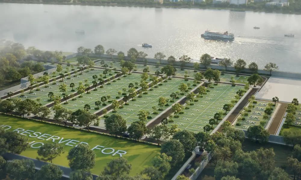 METIAPURUJ render 2