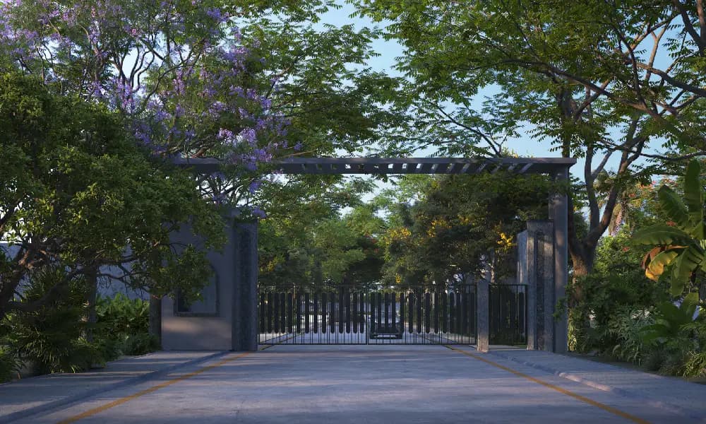METIAPURUJ render 4