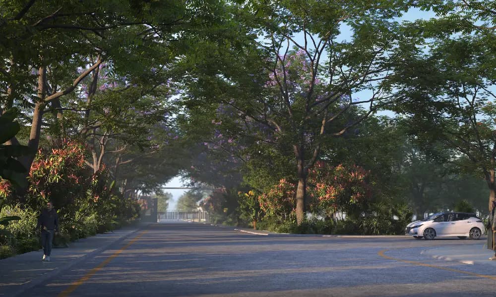 METIAPURUJ render 5