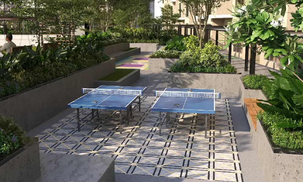 NEW TOWN render 2